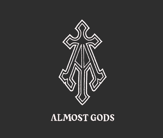Almost Gods