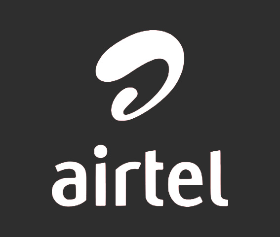 Airtel