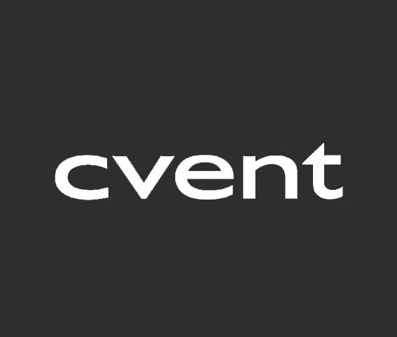 Cvent