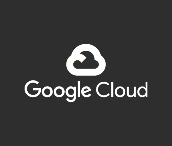 Google Cloud