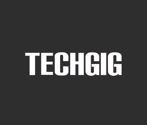 TechGig