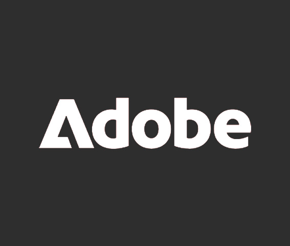 Adobe