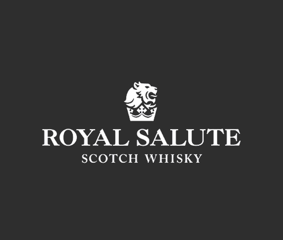 Royal Salute