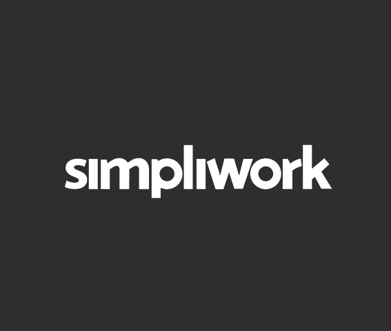 Simpliwork