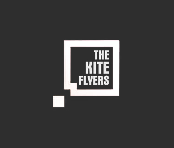 The Kite Flyers
