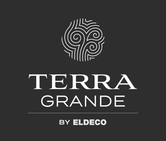 Terra Grande by Eldeco