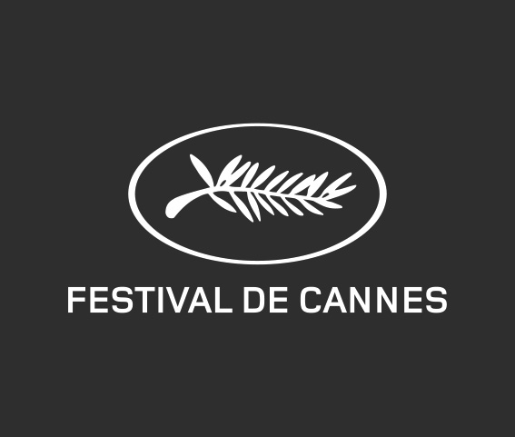 Festival de Cannes