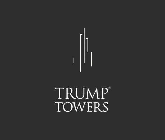 Trump Towers