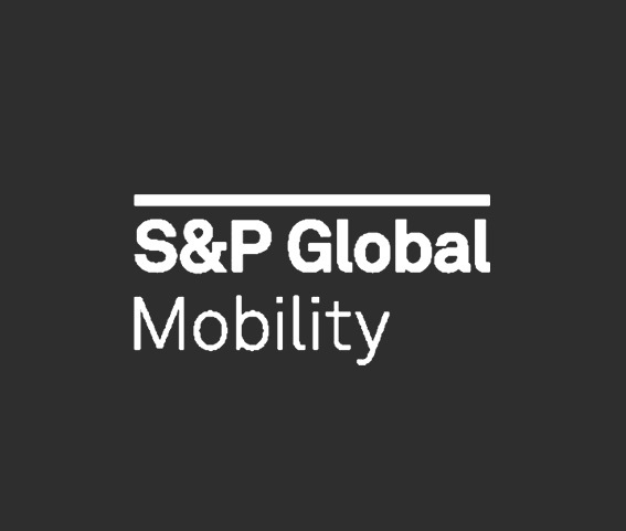 S&P Global Mobility
