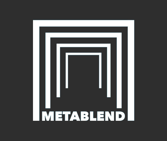 Metablend